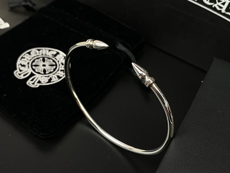 Chrome Hearts Bracelets